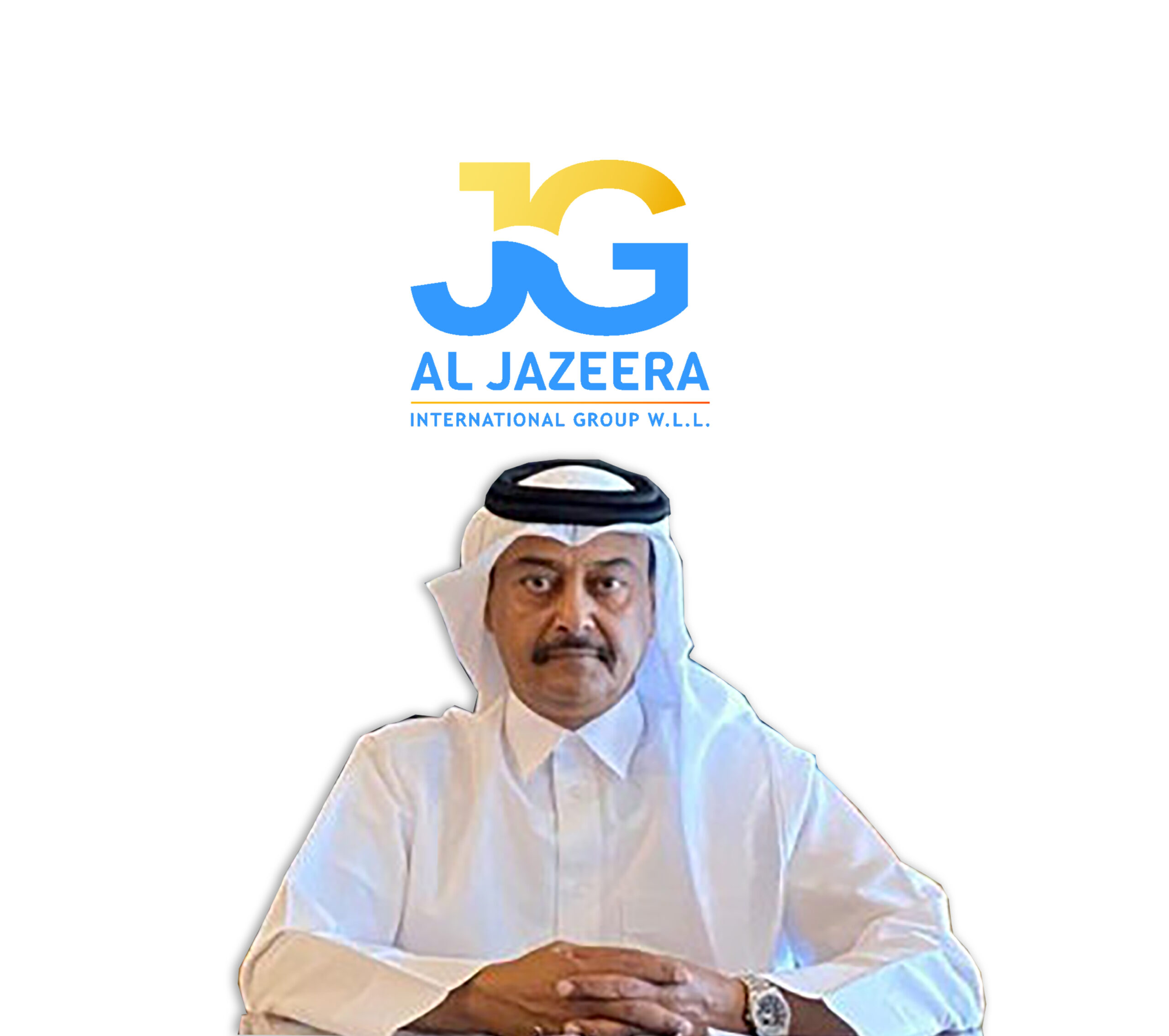 Al Jazeera International Group