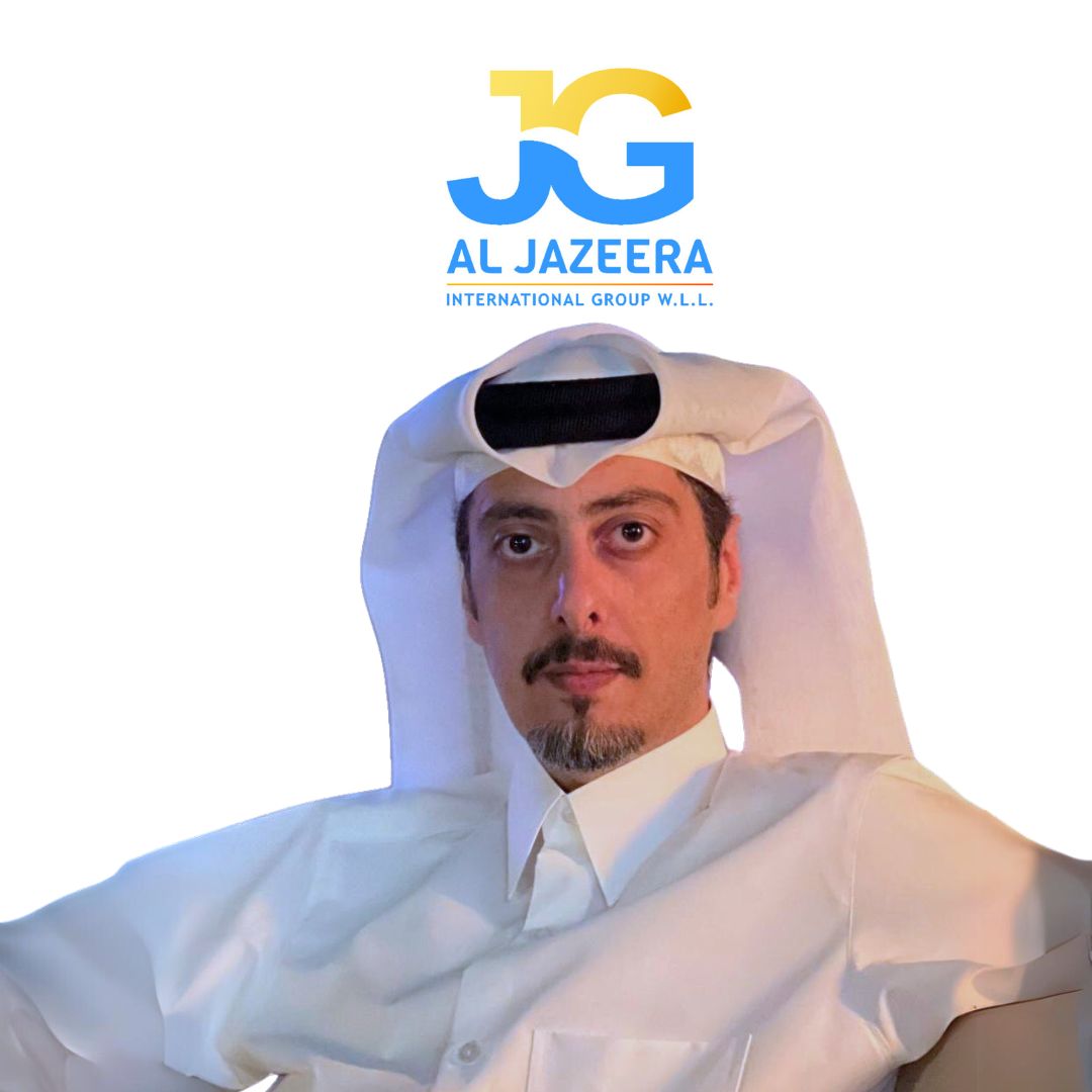 Al Jazeera International Group